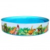 Bestway Piscina Dinosaur Fill 'N Fun 1