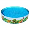 Bestway Piscina Dinosaur Fill'N Fun 5