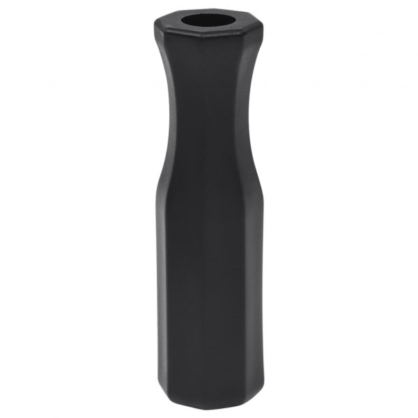 Punhos para matraquilhos 8 pcs M 5