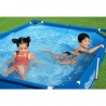 Bestway Piscina Steel Pro 221x150x43cm 3