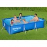Bestway Piscina Steel Pro 300x201x66 cm 3