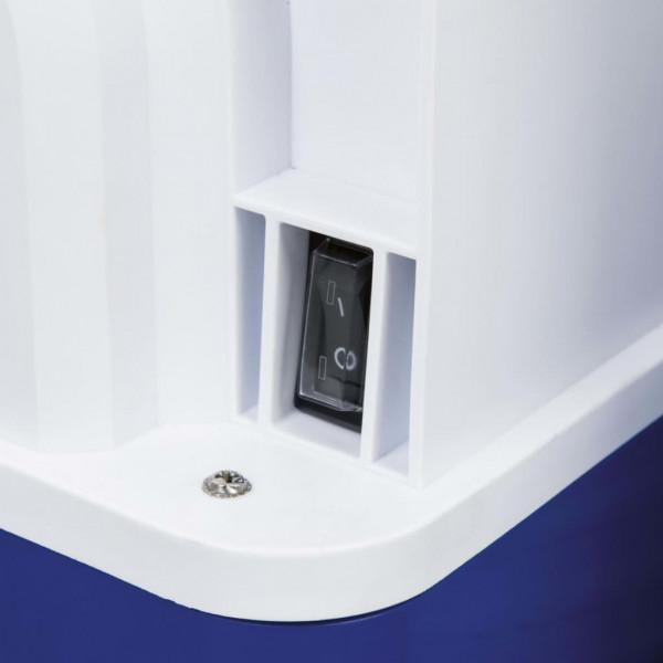 Bestway Flowclear Bomba de filtragem para piscina 9463 L/h M 5