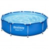 Bestway Piscina Steel Pro 305x76 cm 1