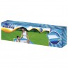 Bestway My First Frame Pool 122x122x30.5 cm 3