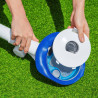 Bestway Flowclear Aspirador automático AquaSweeper 5