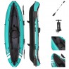 Bestway Hydro-Force Kayak Ventura 280x86 cm 1