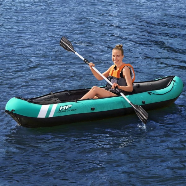 Bestway Hydro-Force Kayak Ventura 280x86 cm M 2