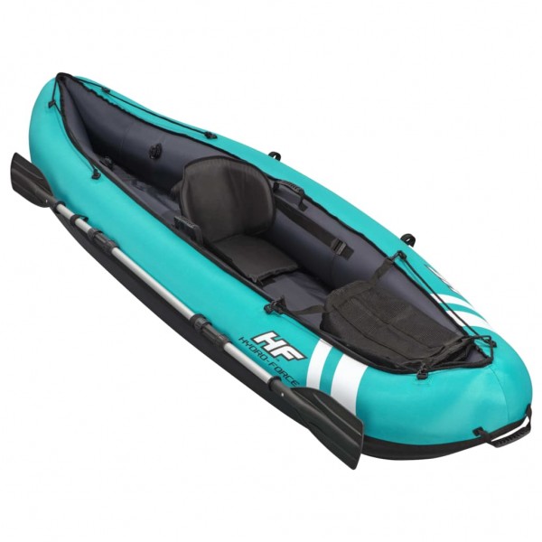 Bestway Hydro-Force Kayak Ventura 280x86 cm M 3