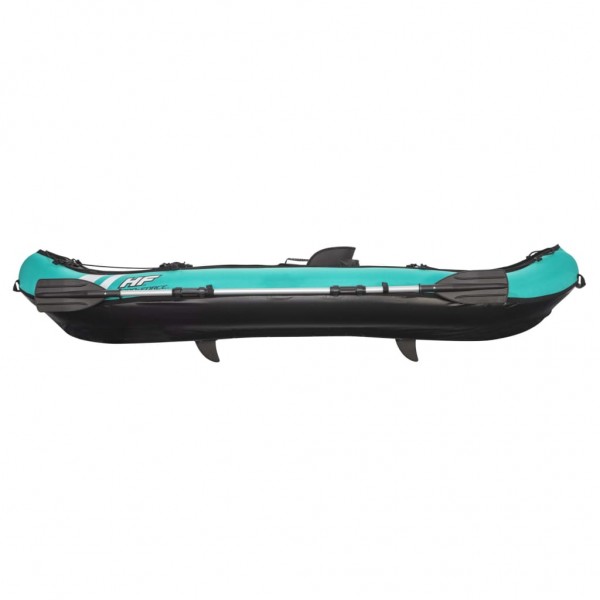 Bestway Kayak hinchable para 1 persona Hydro-Force M 5