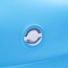 Bestway Piscina Big Lagoon Family 262x157x46 cm 3