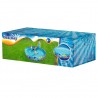 Bestway Piscina Fill 'n Fun Odyssey 244x46 cm 4