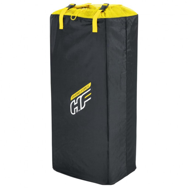 Bestway Tabla hinchable SUP Compact Surf 8 Hydro-Force 243x57x7 cm M 3