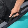 Bestway Hydro-Force Kayak Ventura X2 330x86 cm 5