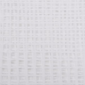 Cobertura transparente de substituição para estufa (18 m²) 3x6x2 m H