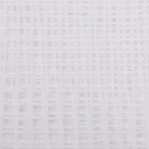 Cobertura transparente de substituição para estufa (18 m²) 3x6x2 m M 2