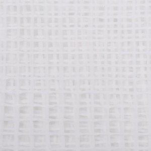 Cobertura substituição p/ estufas 36 m² 3x12x2 m transparente H