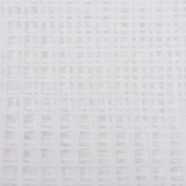 Cobertura substituição p/ estufas 36 m² 3x12x2 m transparente M 2