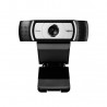 WEBCAM HD PRO LOGITECH C930E 1