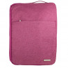 Funda Ordenador Portátil / Tablet 13-15 Pulgadas COOL Versus Rosa 1