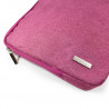 Funda Ordenador Portátil / Tablet 13-15 Pulgadas COOL Versus Rosa 2