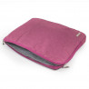 Funda Ordenador Portátil / Tablet 13-15 Pulgadas COOL Versus Rosa 5
