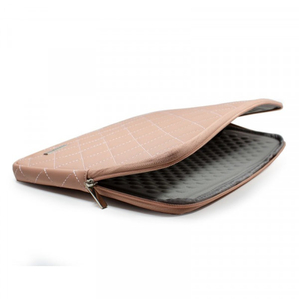 Funda Ordenador Portátil / Tablets 13-15 Pulgadas COOL Epsilon Nude D