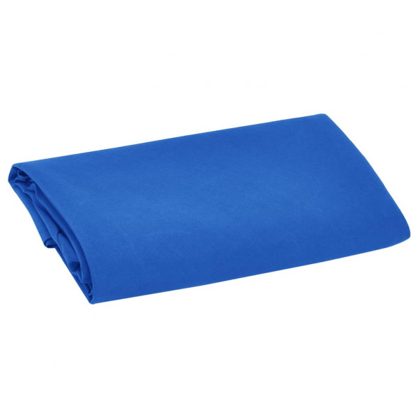 Tela de repuesto para sombrilla azul azure 300 cm M 3