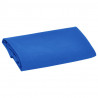 Tela de repuesto para sombrilla azul azure 300 cm 3
