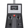 Detector de metales manual búsqueda profunda hasta 60 cm 3