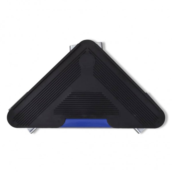 Conjunto de rodas e elevador para transporte de mobilias M 4