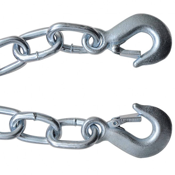 Nivelador de motor con mango para grúa de taller 900 kg M 3