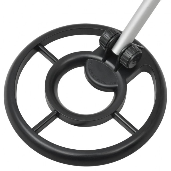 Detector de metales 160 cm M 5