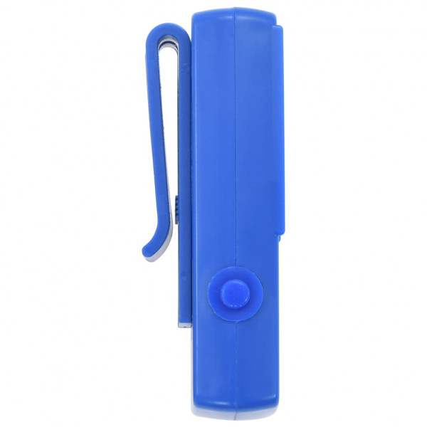 Control remoto inalámbrico para cabrestante 2 uds. con receptor M 3