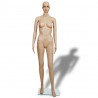 Maniquí de mujer A 3