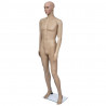 Maniquí de hombre A 1