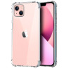 Carcasa COOL para iPhone 13 AntiShock Transparente 1