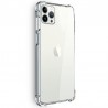 Carcaça COOL para iPhone 13 Pro AntiShock Transparent 2