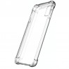Carcaça COOL para iPhone 13 Pro Max AntiShock Transparent 3