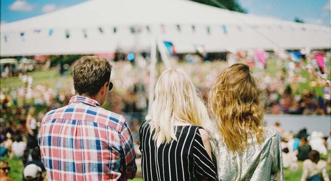 comprar productos de jardin