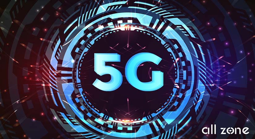 5g