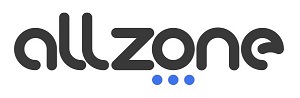 Allzone