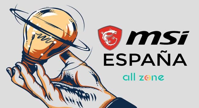 msi-españa msi españa