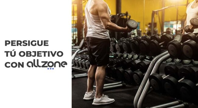 Copia-de-PERSIGUE-TU-OBJETIVO-1 pesas y mancuernas