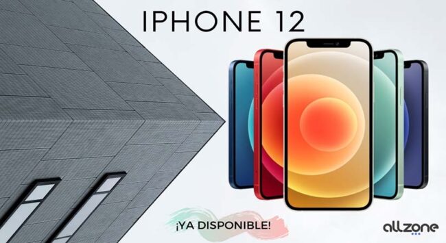 Copia-de-IPHONE-12 iphone 12