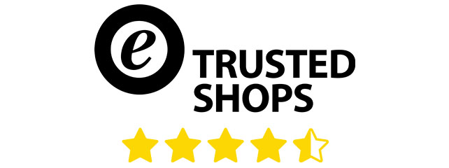 trusted shops