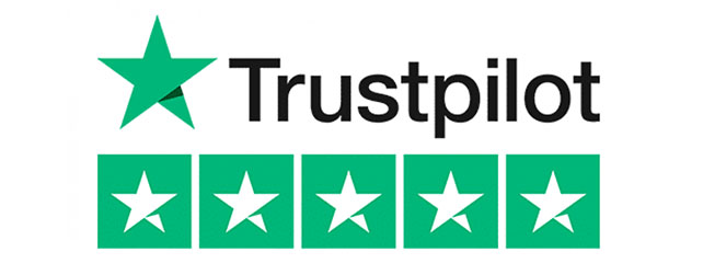 trustpilot