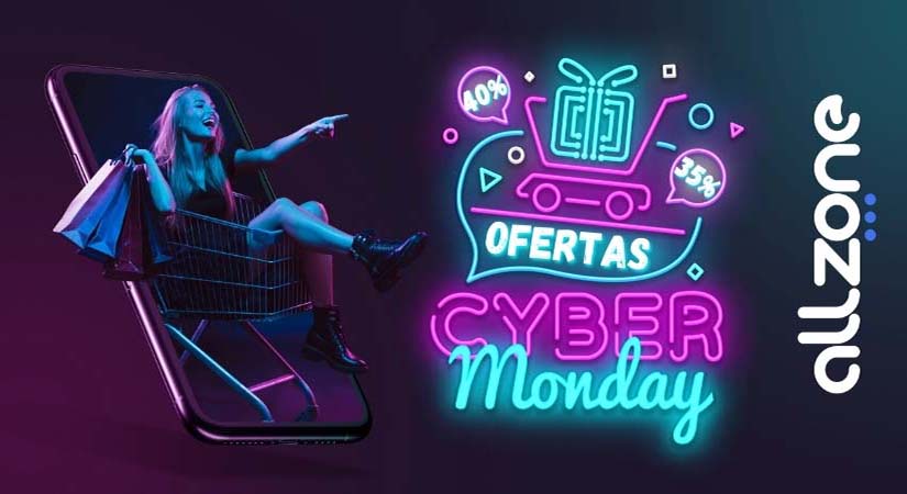 cybermonday-bloggin-az