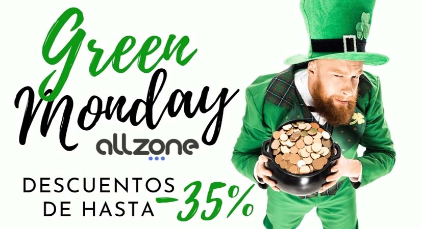 Green-monday-az