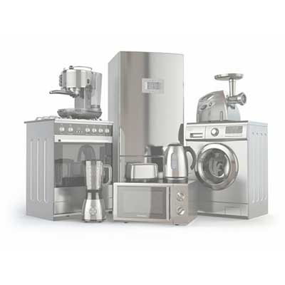 electrodomesticos allzone