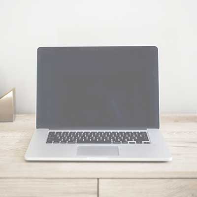 ordenadores baratos allzone